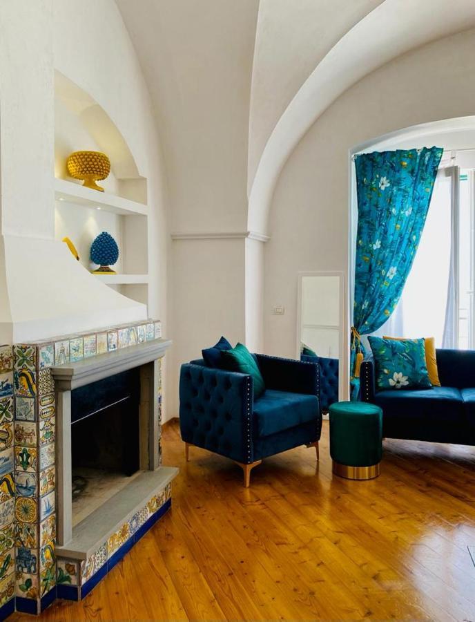Apartmán Hostunia Exteriér fotografie